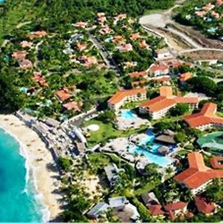 Lifestyle Tropical Beach Resort And Spa Puerto Plata Eksteriør billede