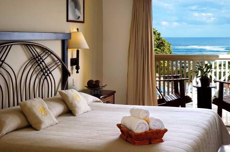 Lifestyle Tropical Beach Resort And Spa Puerto Plata Værelse billede