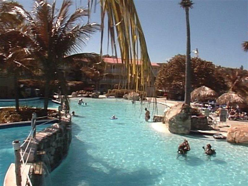 Lifestyle Tropical Beach Resort And Spa Puerto Plata Eksteriør billede